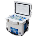 Frio 25 Ice Chest